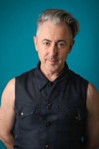 Alan Cumming