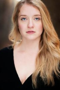 Alex Malone