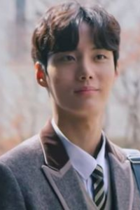 Cho Gyeong Hun