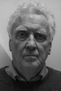 David Hargreaves