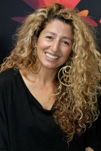 Doris Younane