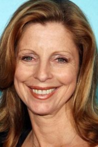 Heather Mitchell