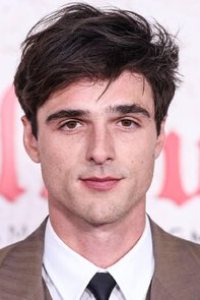 Jacob Elordi