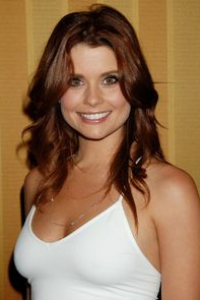 JoAnna Garcia Swisher