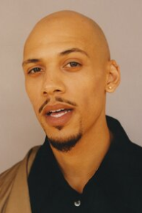 Jordan Bolger