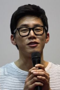 Kim Moo Yul