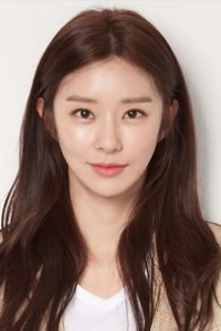 Lee Joo Bin