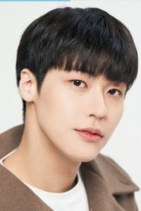 Lee Seung Hyub