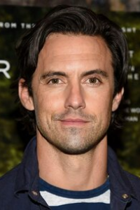 Milo Ventimiglia
