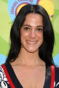 Nika Futterman