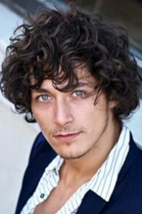 Noah Saavedra