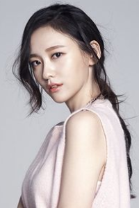 Park Ji Hyun