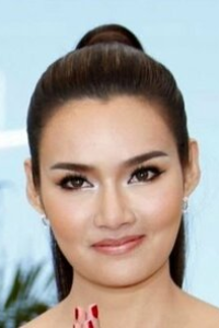 Rhatha Phongam