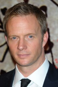 Rupert Penry-Jones