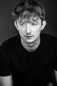 Ryan Dylan