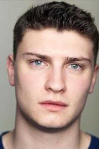 Sam Buchanan