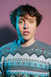 Sam Campbell