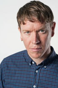 Sam Spruell