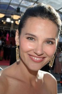Virginie Ledoyen