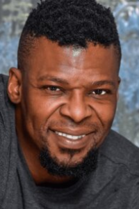 Vuyo Dabula