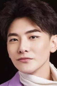 Wang Rui Chang