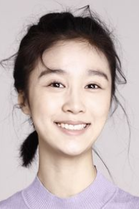 Wu Shi Le