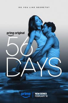 56 Days