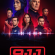 9-1-1