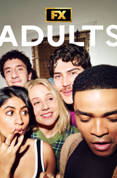 Adults