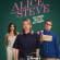 Alice and Steve