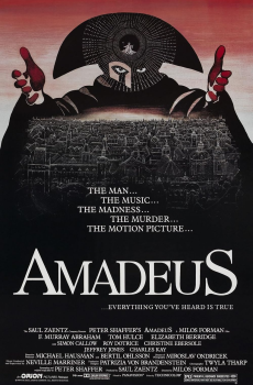 Amadeus