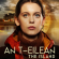 An t-Eilean