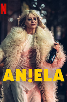 Aniela