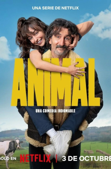 Animal