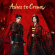 Ashes to Crown