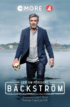 Bäckström