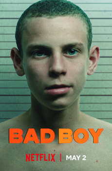 Bad Boy