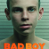 Bad Boy