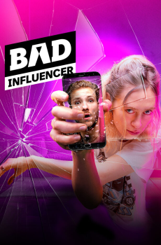 Bad Influencer