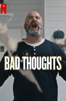 Bad Thoughts