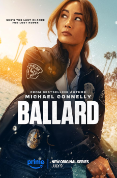 Ballard