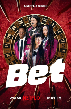 Bet