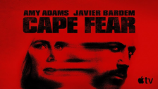 Cape Fear 