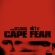 Cape Fear
