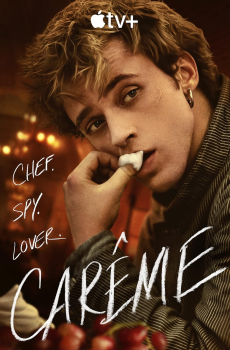 Carême