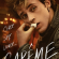 Carême