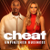 Cheat: Unfinished Business