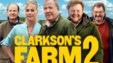 Clarkson’s Farm 