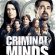 Criminal Minds