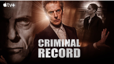 Criminal Record 